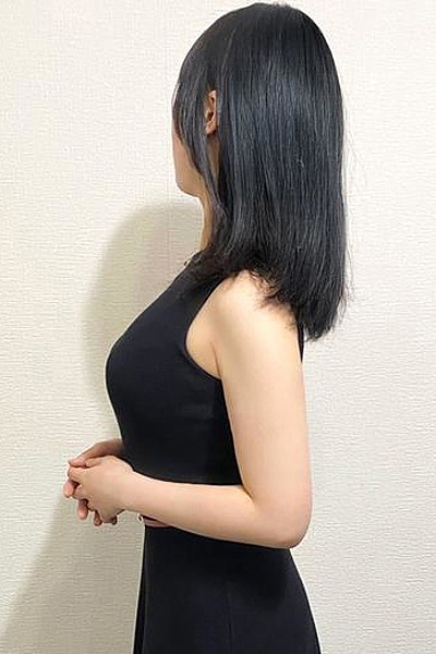 牛尾 くみ(30)