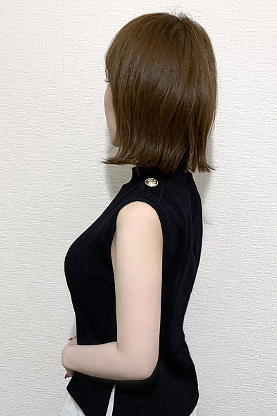 柚木 ふうか(34)
