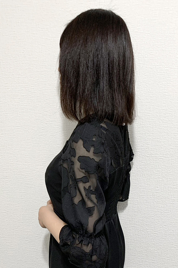 なまえ(00)イメージ01