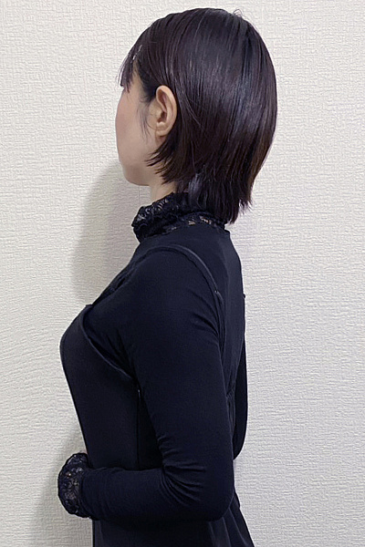楪 さつき(39)