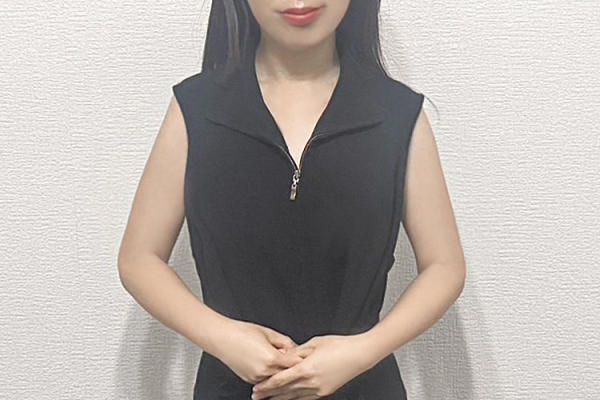 [画像]即ご案内可能です♪<br>『葉山 ふうか』