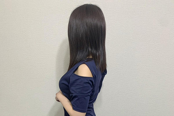 [画像]即ご案内可能です♪<br>新人『青山 じゅん』