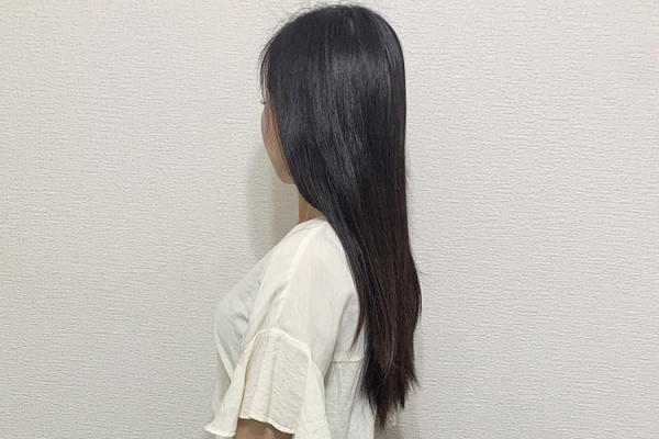 [画像]即ご案内可能です♪<br>新人『藍沢 もも』