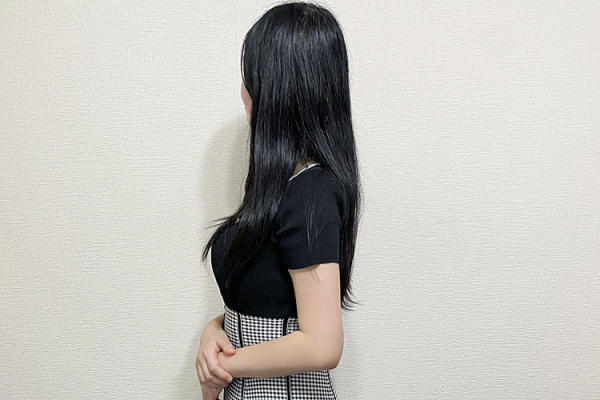 [画像]即ご案内可能です♪</br>『月島 いと』