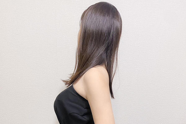 [画像]即ご案内可能です♪<br>『早川 なつ』