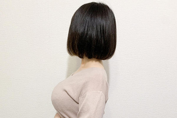 [画像]即ご案内可能です♪<br>新人『二宮 あやみ』